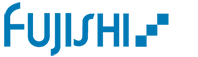 fujishi_logo