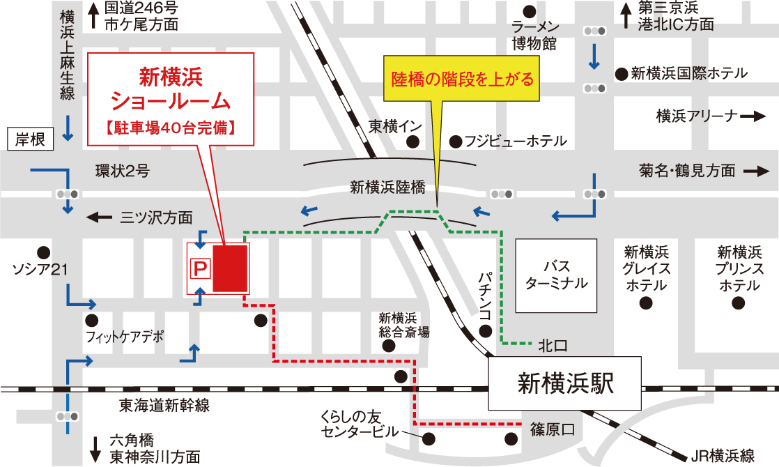 map_odaiba